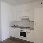Daire Gabrielle 40m2, Netflix Sainte-Savine