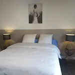 Gabrielle 40m2, Netflix * Sainte-Savine